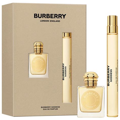 burberry perfume uk|Burberry perfume website.